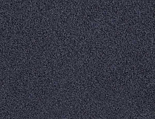 картинка Interface Ковровая плитка Interface (Интерфейс) Sherbet Fizz 5562 Midnight 0,5х0,5 м (Интерфейс ) магазин Симфония Пола - официальный дилер Interface в России