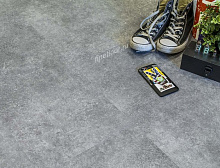 картинка Fine Floor ШАТО ДЕ ЛОШ FF-1459 (Файн Флор Файн Флор ШАТО ДЕ ЛОШ ФФ-1459) магазин Симфония Пола - официальный дилер Fine Floor в России 