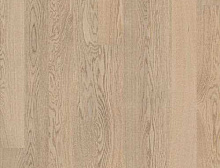 картинка Karelia Паркет Karelia (Карелия) | OAK NATUR MATT, однополосный (Карелия ) магазин Симфония Пола - официальный дилер Karelia в России 