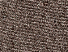 картинка Associated Weavers Коммерческий ковролин Maxima 37 (АВ Максима 37) магазин Симфония Пола - официальный дилер Associated Weavers в России 