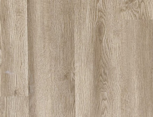 картинка Bonkeel LVT плитка BONKEEL Discostar Arabesque ( ) магазин Симфония Пола - официальный дилер Bonkeel в России 