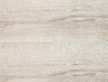 картинка Wonderful Vinil Floor Natural Relief DE 1715 Экрю (Вандерфул Винил Флор Натурал Рельеф DE 1715 Экрю) магазин Симфония Пола - официальный дилер Wonderful Vinil Floor в России