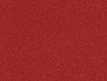 картинка Interface Ковровая плитка Interface (Интерфейс) Palette 2000 542123 Maple 0,5х0,5 м (Интерфейс ) магазин Симфония Пола - официальный дилер Interface в России 