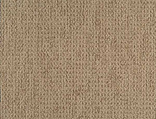 картинка Interface Ковровая плитка Interface (Интерфейс) Tonal 302906 Mocha 0,5х0,5 m (Интерфейс ) магазин Симфония Пола - официальный дилер Interface в России 