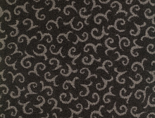 картинка Balsan Ковер Balsan (Балсан) Balsan Opus - 790 CHOCOLAT, 4 м 100% ПОЛИАМИД (Балсан ) магазин Симфония Пола - официальный дилер Balsan в России
