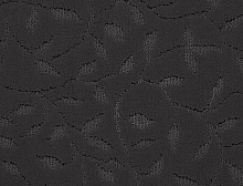 картинка Ковер Balsan Grand Hotel Amboise 960, 4 м ( ) магазин Симфония Пола - официальный дилер в России