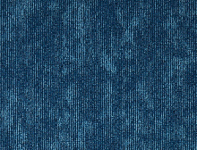 картинка Betap Ковровая плитка Betap (Бетап) Betap Chromata Style 82  0.5x0.5 m (Бетап ) магазин Симфония Пола - официальный дилер Betap в России 