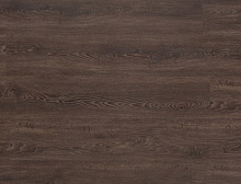 картинка AquaFloor Real Wood AF 6053 (Дума Флор (Аква Флор) Дума Флор (Аква Флор) Реал Вуд AF 6053) магазин Симфония Пола - официальный дилер AquaFloor в России