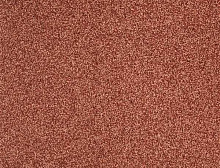 картинка Balsan Ковер Balsan (Балсан) Balsan Mezzo Roll 470 BRIQUE, 4 м (Балсан ) магазин Симфония Пола - официальный дилер Balsan в России