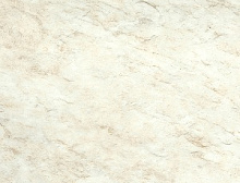 картинка Wonderful Vinil Floor Stonecarp SN 18-02 LIGHT (Вандерфул Винил Флор Стоункап SN 18-02 ЛАЙТ) магазин Симфония Пола - официальный дилер Wonderful Vinil Floor в России 