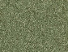 картинка Interface Ковровая плитка Interface (Интерфейс) Heuga 727 PD 672747 Olive 0,5х0,5 м, item 4122166 (Интерфейс ) магазин Симфония Пола - официальный дилер Interface в России