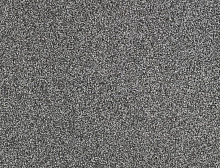 картинка Balsan Ковер Balsan (Балсан) Balsan Script 760 TAUPE, 4 м 100% ПОЛИАМИД (Балсан ) магазин Симфония Пола - официальный дилер Balsan в России