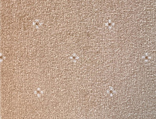 картинка Associated Weavers Animo 34 (АВ Animo 34) магазин Симфония Пола - официальный дилер Associated Weavers в России