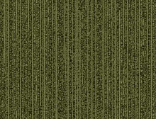 картинка Interface Ковровая плитка Interface (Интерфейс) Razzle Dazzle Flare 306443 Electron 0,5x0,5м (Интерфейс ) магазин Симфония Пола - официальный дилер Interface в России
