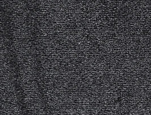 картинка Associated Weavers Isotta 98 (Маскарад Isotta 98) магазин Симфония Пола - официальный дилер Associated Weavers в России