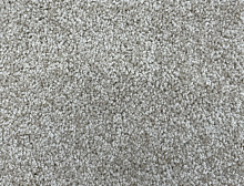 картинка Urggazcarpet LIBERTI    02-BEJIVIY-10087 (Ургазкарпет Либерти    02-BEJIVIY-10087) магазин Симфония Пола - официальный дилер Urggazcarpet в России 