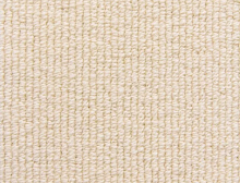 картинка Bonkeel Ковролин D Bonkeel Wooly\Вули Ivory, 4 м, 22 кл. Wool 1100 ( ) магазин Симфония Пола - официальный дилер Bonkeel в России 