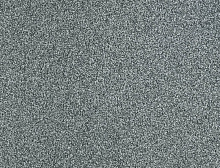 картинка Balsan Ковер Balsan (Балсан) Balsan Script 930 ZINC, 4 м 100% ПОЛИАМИД (Балсан ) магазин Симфония Пола - официальный дилер Balsan в России 