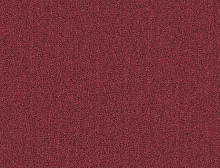 картинка Interface Ковровая плитка Interface (Интерфейс) Heuga 727 SD 672723 Amaryllis 0,5х0,5 м, item 4122142 (Интерфейс ) магазин Симфония Пола - официальный дилер Interface в России