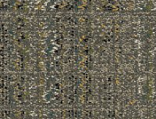 картинка Interface Ковровая плитка Interface (Интерфейс) Visual Code Static Lines 9276002 Pewter Static 25x100 cm (Интерфейс ) магазин Симфония Пола - официальный дилер Interface в России