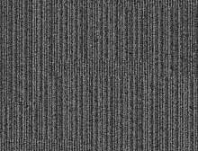 картинка Interface Ковровая плитка Interface (Интерфейс) Equilibrium 304298 Uniformity 0,5x0,5 m (Интерфейс ) магазин Симфония Пола - официальный дилер Interface в России