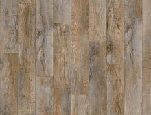 картинка Moduleo Select Click COUNTRY OAK 24958 (Модулео Модулео Селект КАНТРИ ОАК 24958) магазин Симфония Пола - официальный дилер Moduleo в России 