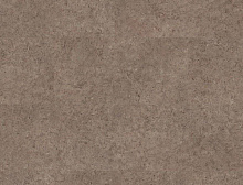 картинка Project Floors ПВХ плитка Project Floors (Проджект Флорз) Floors@Work ST 902-/55, 600x600 мм (Проджект Флорз ) магазин Симфония Пола - официальный дилер Project Floors в России 