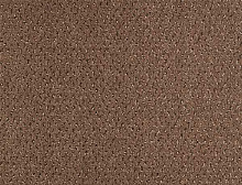 картинка Balsan Ковер Balsan (Балсан) Balsan Balmoral 769 CAFE, 4 м (Балсан ) магазин Симфония Пола - официальный дилер Balsan в России
