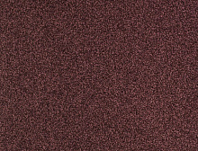 картинка Balsan Ковер Balsan (Балсан) Balsan Script 590 BOURGOGNE, 4 м 100% ПОЛИАМИД (Балсан ) магазин Симфония Пола - официальный дилер Balsan в России 