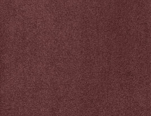 картинка Associated Weavers SEDNA Kai 14 (АВ СЕДНА Кай 14) магазин Симфония Пола - официальный дилер Associated Weavers в России