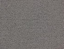 картинка Edel Ковер Edel (Эдель) Edel Group CHELSEA - 229 Cement, ширина 4 м 100% Шерсть (Эдель ) магазин Симфония Пола - официальный дилер Edel в России