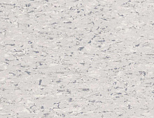 картинка Gerflor ПВХ рулонный Gerflor (Жерфлор) Mipolam Accord 0312 Powell, рулон 2х20м (Жерфлор ) магазин Симфония Пола - официальный дилер Gerflor в России