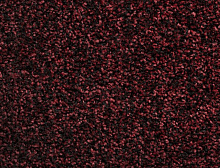 картинка Bonkeel Ковровое покрытие BONKEEL Pandora Red ( ) магазин Симфония Пола - официальный дилер Bonkeel в России