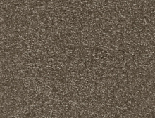 картинка Associated Weavers Porzia 42 (Маскарад Porzia 42) магазин Симфония Пола - официальный дилер Associated Weavers в России 
