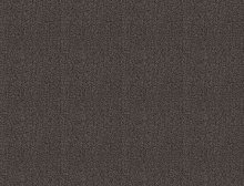 картинка Interface Ковровая плитка Interface (Интерфейс) Dolomite 429005 Rose Quartz 0.5 x 0.5 м (Интерфейс ) магазин Симфония Пола - официальный дилер Interface в России
