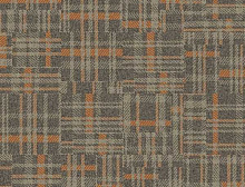 картинка Interface Ковровая плитка Interface (Интерфейс) Scottish Sett item 311106 Plaid Natural 0,5х0,5мм, item 8151006 (Интерфейс ) магазин Симфония Пола - официальный дилер Interface в России