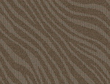 картинка Beaulieu International Impressions Waves 330 (Беулие Интернешнл Импрешнс Вейвс 330) магазин Симфония Пола - официальный дилер Beaulieu International в России