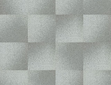 картинка Interface Ковровая плитка Interface (Интерфейс) Radial 4272005 Atomized 0,5x 0.5 м, item 4272005 (Интерфейс ) магазин Симфония Пола - официальный дилер Interface в России
