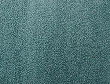 картинка Edel Ковер Edel (Эдель) Edel Group Affection - 151 turquoise, ширина 4 м 100% ПОЛИАМИД (Эдель ) магазин Симфония Пола - официальный дилер Edel в России