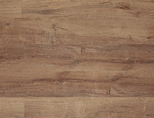 картинка AquaFloor RealWood AF 6032 (Дума Флор (АКВАФЛОР) РеалВуд АФ 6032) магазин Симфония Пола - официальный дилер AquaFloor в России 