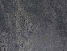 картинка Vertigo Ковровая плитка Flock Milan 1761060 0.5x0.5 m (Вертиго ) магазин Симфония Пола - официальный дилер Vertigo в России