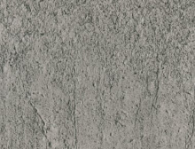 картинка ADO Floor ПВХ плитка ADO Floor (АДО ФЛОР) Kainate 4100/55, 610х305х2,5мм (АДО ФЛОР ) магазин Симфония Пола - официальный дилер ADO Floor в России