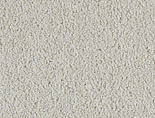 картинка Lano Soft Perfection 242 (Лано Софт Перфекшн 242) магазин Симфония Пола - официальный дилер Lano в России
