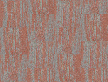 картинка Interface Ковровая плитка Interface (Интерфейс) Works Flow 4276008 Sunrise 0,5 x 0,5m (Интерфейс ) магазин Симфония Пола - официальный дилер Interface в России
