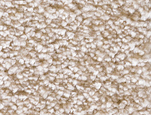 картинка Associated Weavers Dioniso 34 (Маскарад Dioniso 34) магазин Симфония Пола - официальный дилер Associated Weavers в России 
