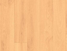 картинка Grabo ПВХ рулонный Grabo (Грабо) GraboSport Supreme 2519_371_273 - 2 м (Грабо ) магазин Симфония Пола - официальный дилер Grabo в России 