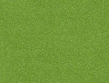 картинка Interface Ковровая плитка Interface (Интерфейс) Polichrome 7596 Spring 0.5x0.5 м, item 4071046 (Интерфейс ) магазин Симфония Пола - официальный дилер Interface в России