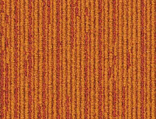 картинка Interface Ковровая плитка Interface (Интерфейс) Unity 1136063 Amber 0.5 x 0.5 m (Интерфейс ) магазин Симфония Пола - официальный дилер Interface в России