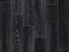 картинка Moduleo Impress Click SCARLET OAK 50985 (Модулео МОДУЛЕО Импресс Клик Скарлет ОАК 50985) магазин Симфония Пола - официальный дилер Moduleo в России