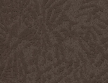 картинка Ковер Balsan Grand Hotel Deauville 760, 4 м ( ) магазин Симфония Пола - официальный дилер в России
